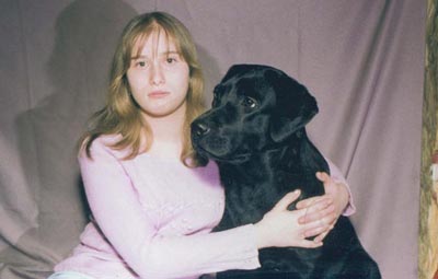 � � ���� ��������.